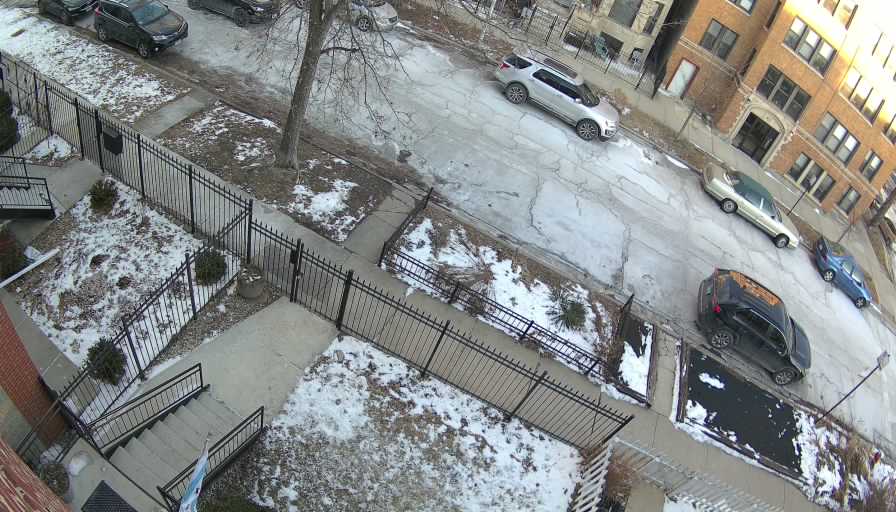 Reolink Camera One_00_Reolink Home Hub One_20260122160043.jpg